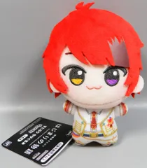 BANDAI SPIRITS すとぷり ちびぐるみ 劇場版 すとぷり はじまりの物語 莉犬