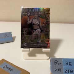 Item thumbnail for item 35e5ac7f-271d-45ae-a575-46555f6b34c2