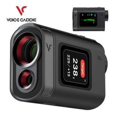 Vortex Viper HD 3000 距離計 本体 - メルカリ