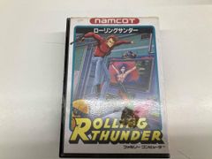 希少レア】Survivor サバイバー Live in Japan VHS - メルカリ