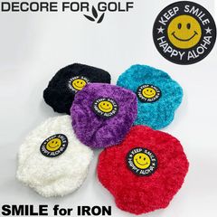 Item thumbnail for item 88d672f3-36ae-48fc-9c37-25a23fb8984e