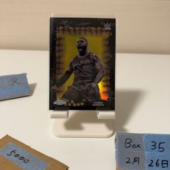 Item thumbnail for item 4a47d355-0e23-4ada-95da-f68d90c8cb00