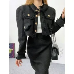 ゴールデンセット