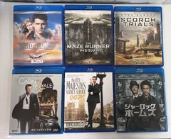 【X2-61】◇洋画まとめ 12点セット 一部欠品有り