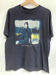 90s ポールマッカートニー Tシャツ Lサイズ ヴィンテージ ブロッカム