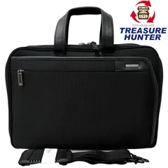 ACEGENE ビジネスバッグ EVL-2.5 45813 ブラック エースジーン 【101061355007】