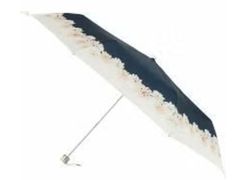 Item thumbnail for item e347b0a1-ac71-4636-9300-b96fd3c05e99