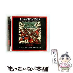 【中古】 休暇のすすめ ハーレクイン・ロマンスR939 イヴォンヌウィタル ，上木治子 訳 中古】 休暇のすすめ （ハーレクイン・ロマンス） / イヴォンヌ
