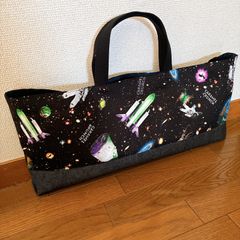 アフリカ布＊コインスルー ミニ財布＊モザイク - メルカリ