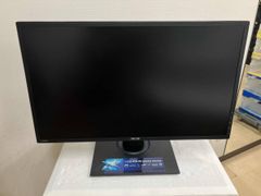 EIZO EV2455-BK [24.1インチ ブラック] - メルカリ