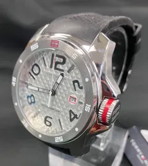 【ジャンク品】TOMMY HILFIGER　1790711　20260318-⑥のサムネイル