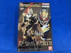 BCR 13 仮面ライダービルド ジーニアスフォーム 13 未使用未開封 
