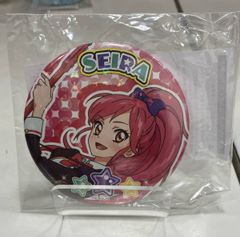 プリパラ☆缶バッジ☆そふぃ☆北条そふぃ - メルカリ