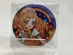 アイカツ マグバッジ - メルカリ