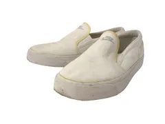 k03250129084　NIKE ナイキ　25㎝　White　　シューズ　スニーカー　通年