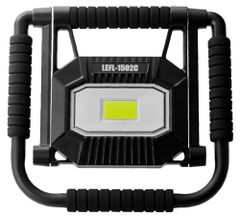 Item thumbnail for item 26060251-a02a-4247-a861-bd2ff761296c