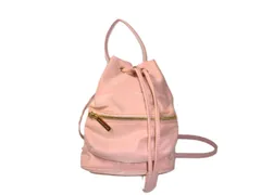 k03250117142　Samantha Thavasa　0　Pink　　バッグ　ショルダーバッグ　通年