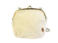 k03250117088　ROOTOTE　0　ホワイト系　　バッグ　ショルダーバッグ　通年