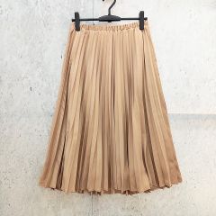 Item thumbnail for item f8533885-ec92-4ebf-84cf-6b97c49738a4