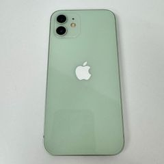 iphone12mini 256gb - メルカリ