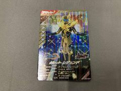 宇宙の騎士 テッカマンブレード 1/8 未組立 ガレージキット - メルカリ