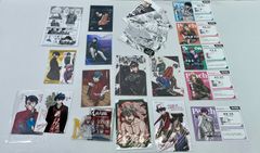 ノンジャンル 紙類 まとめ売り 150点以上 - メルカリ