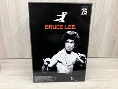 ブルース・リー　トレーディングカード　ボックス 最新！ 2個セット85周年 2025 Keepsakeブルース・リー ボックス - メルカリ