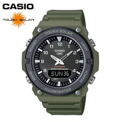 緑澤様専用】CASIO AMW-880D-3A - メルカリ