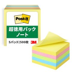 Item thumbnail for item 3060d1d7-cce5-4c97-a8b2-932f21a4c762