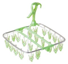 Item thumbnail for item c986c51a-0bc4-4202-8d37-27a40c0cc33d