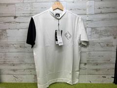 Item thumbnail for item 91ebdbb1-9650-4a3c-8aee-fc8cb57bd74d