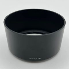 Item thumbnail for item b08dc46a-d78e-43b6-bd06-148c29a7f2bd