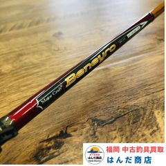 シマノ ベイゲームI カワハギ S180 - メルカリ