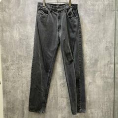 リーバイス550 Levis W29 デニム 古着 90s USA製 20364 - メルカリ