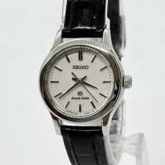 美品 グランドセイコー 4J51-0AA0 レディース 腕時計 2002年7月製 