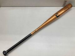 読売ジャイアンツ 巨人 オコエ瑠偉 #50 バット NPBマーク 支給品 実