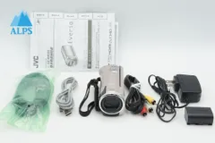 【決まりました】ビデオカメラ　JVC   Everio   GZ-HM280 71JNim8LVQL._AC_UF350,
