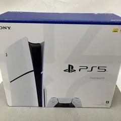 新型 PlayStation 5 slim CFI-2000A0 PD3023 f083
