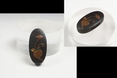 259『織部 筒形猪口』 /骨董品 古美術 アンティーク 古玩 - メルカリ