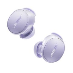 BOSE ULTRA OPEN EARBUDS チルドライラック イヤーカフ - メルカリ