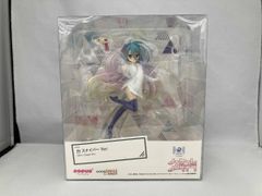 新品 POP UP PARADE ノーゲーム・ノーライフ 白 スナイパー Ver - メルカリ