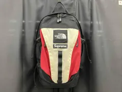 THE NORTH FACE リュック THE NORTH FACE × Supreme Expedition Backpack リュック バックパック