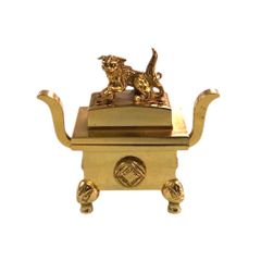 Item thumbnail for item 54e3b660-fb98-460f-890e-5380e0466ad1