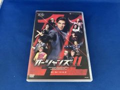 宝塚歌劇団 ミュージカル オーシャンズ11 星組・花組 DVD 2作品セット