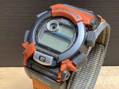 G-SHOCK BOB MARLEY ☆ マリファナ ラスタカラー - メルカリ