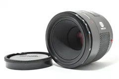 2026年最新】minolta af 24-50mmの人気アイテム - メルカリ