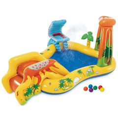 Item thumbnail for item c0a8b2bf-cc78-4c04-aa4d-89772505af5f