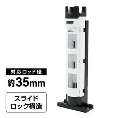 Item thumbnail for item b14d7d41-8e81-4462-bfbc-7ec6252c3c65