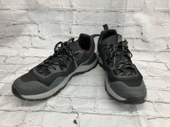 希少サイズ BAL × KEEN 別注 HIGHTRAIL SP WP 30cm - メルカリ