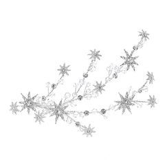 Item thumbnail for item a9b6a83d-7f47-4dc0-9643-a8ff43b22b8c